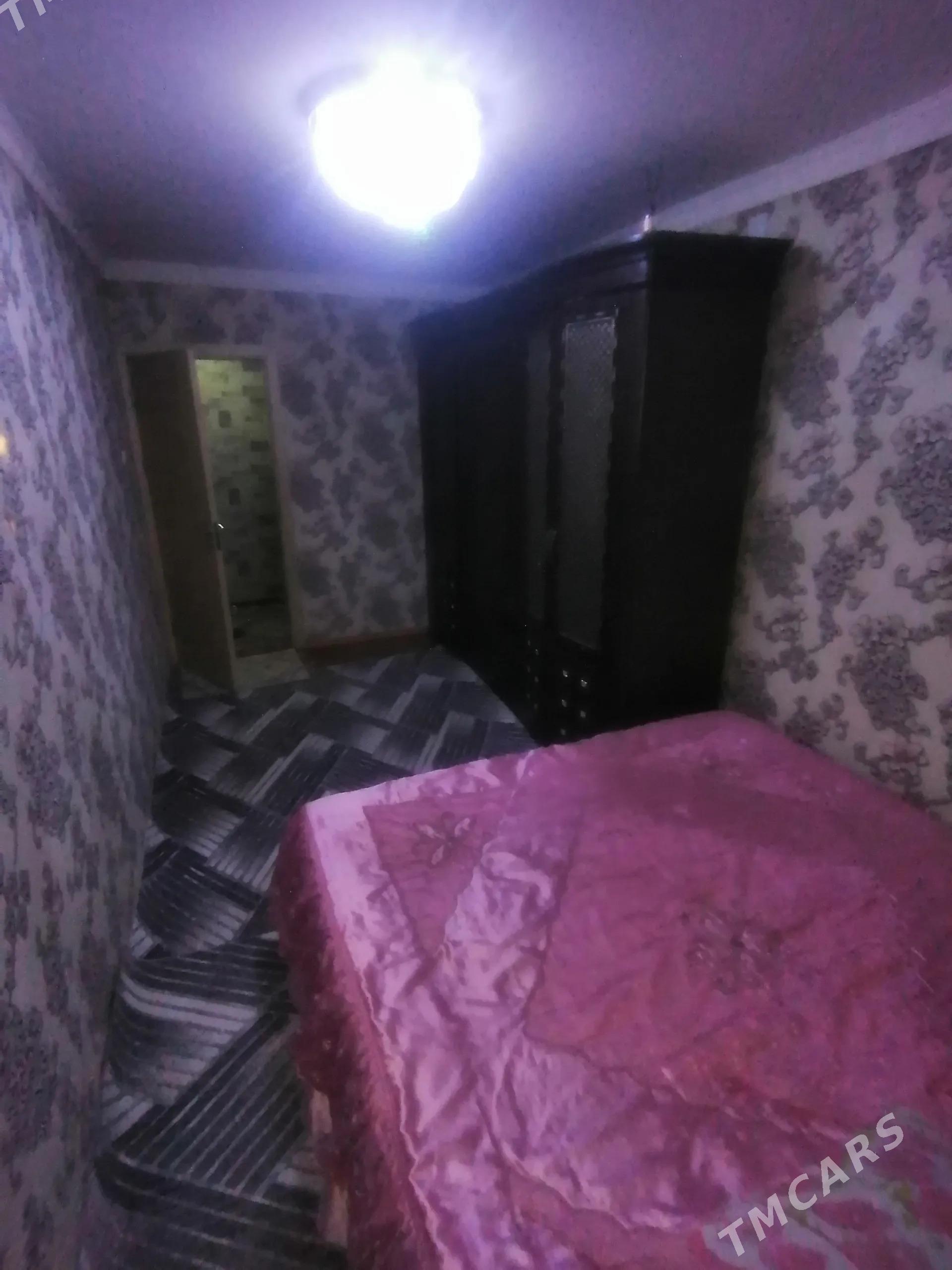   KWARTIRA   - Türkmenabat - img 2