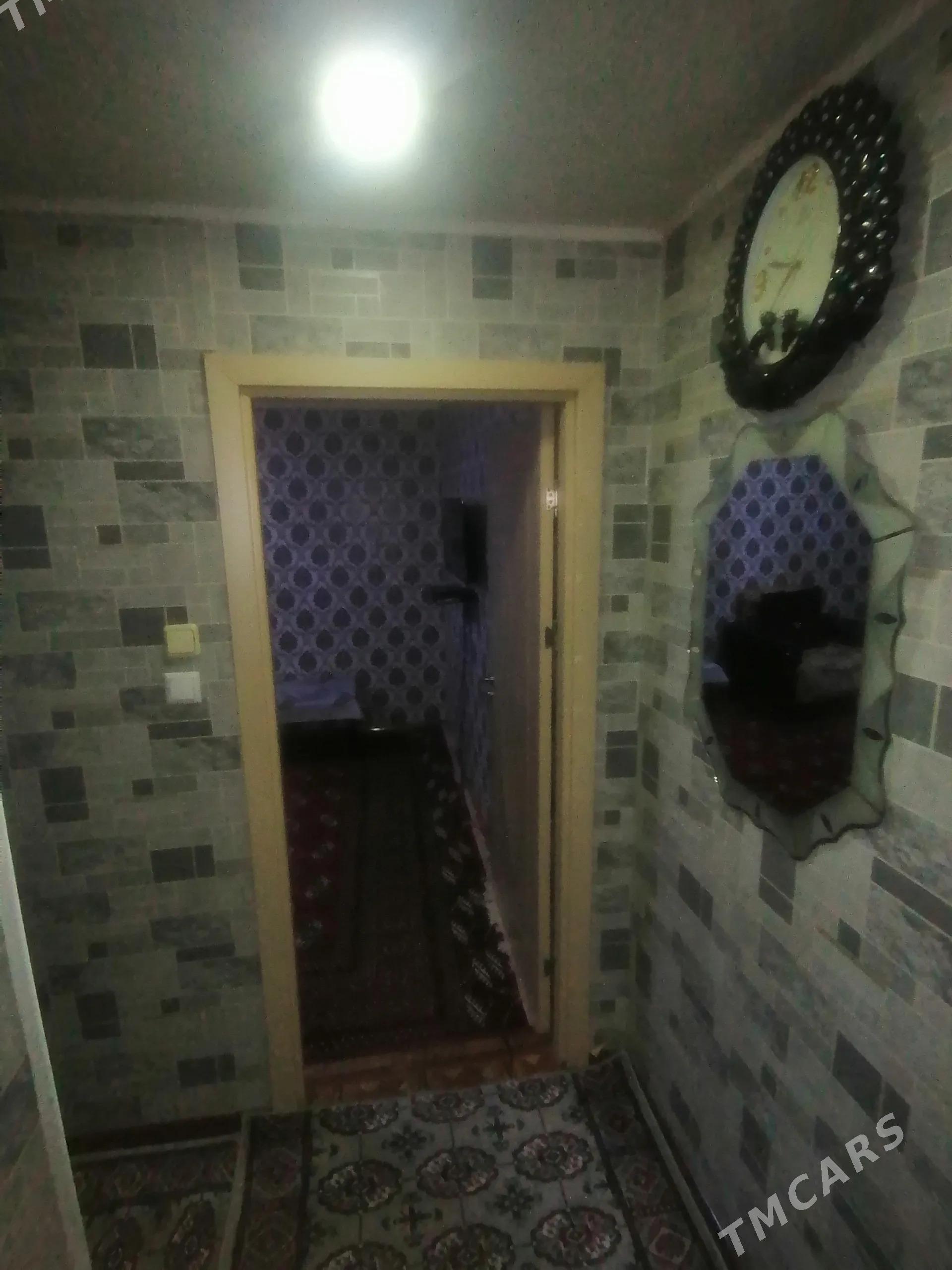   KWARTIRA   - Türkmenabat - img 4