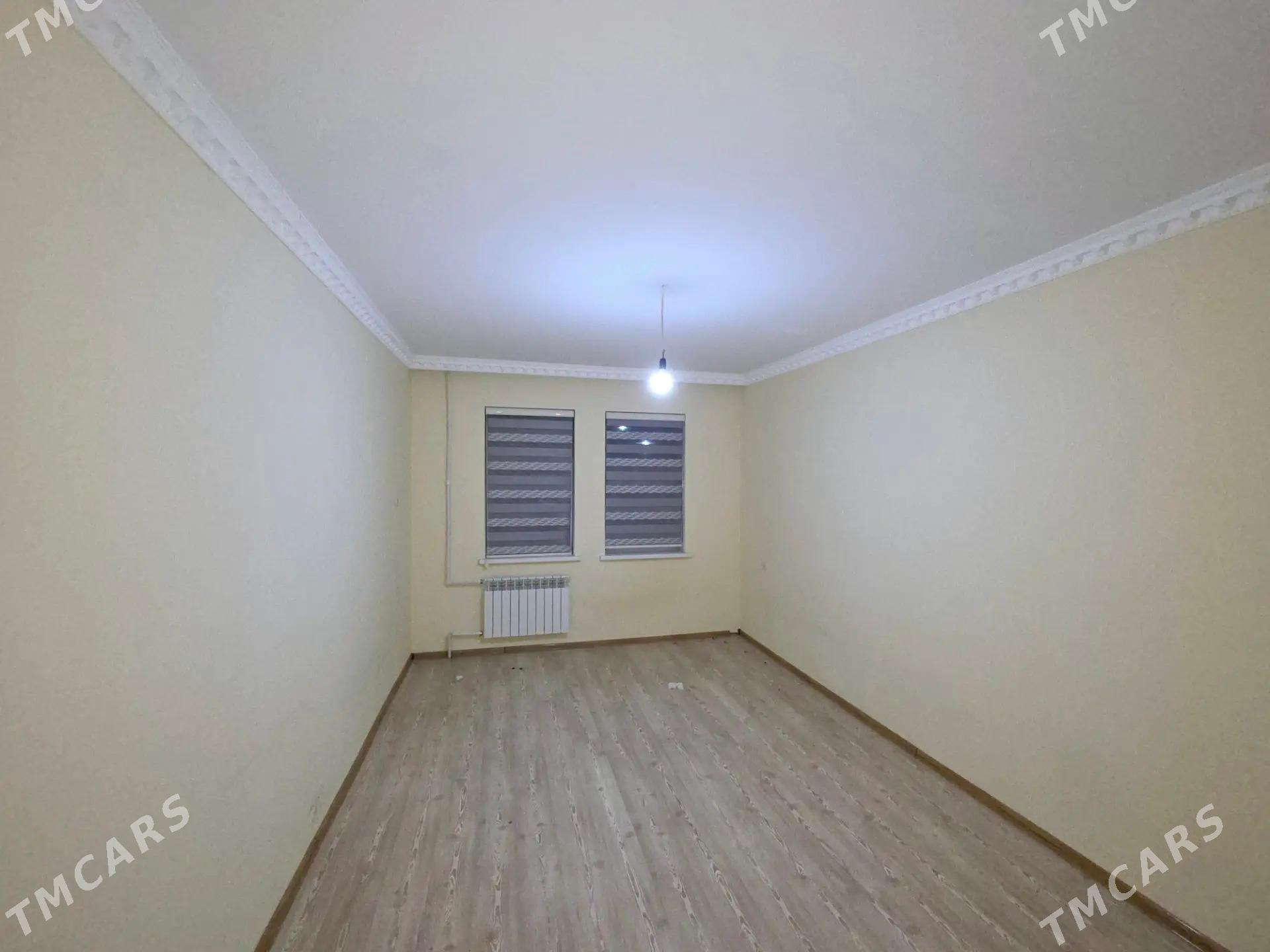 Buzmeyin Gres - Бузмеин ГРЭС - img 2