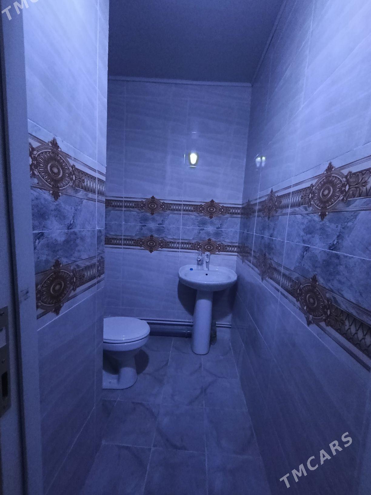 Buzmeyin Gres - Бузмеин ГРЭС - img 5