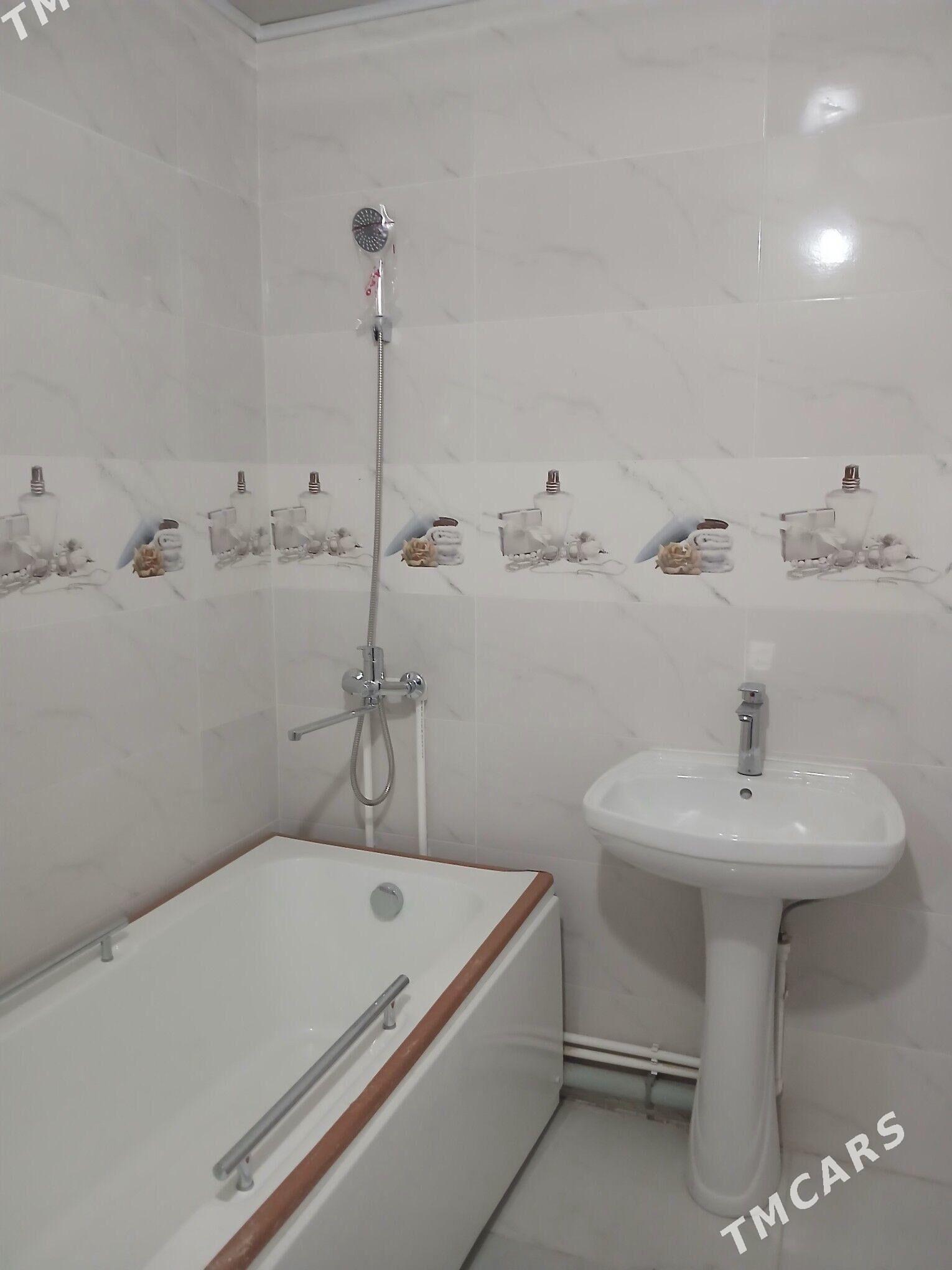 Buzmeyin Gres - Бузмеин ГРЭС - img 1