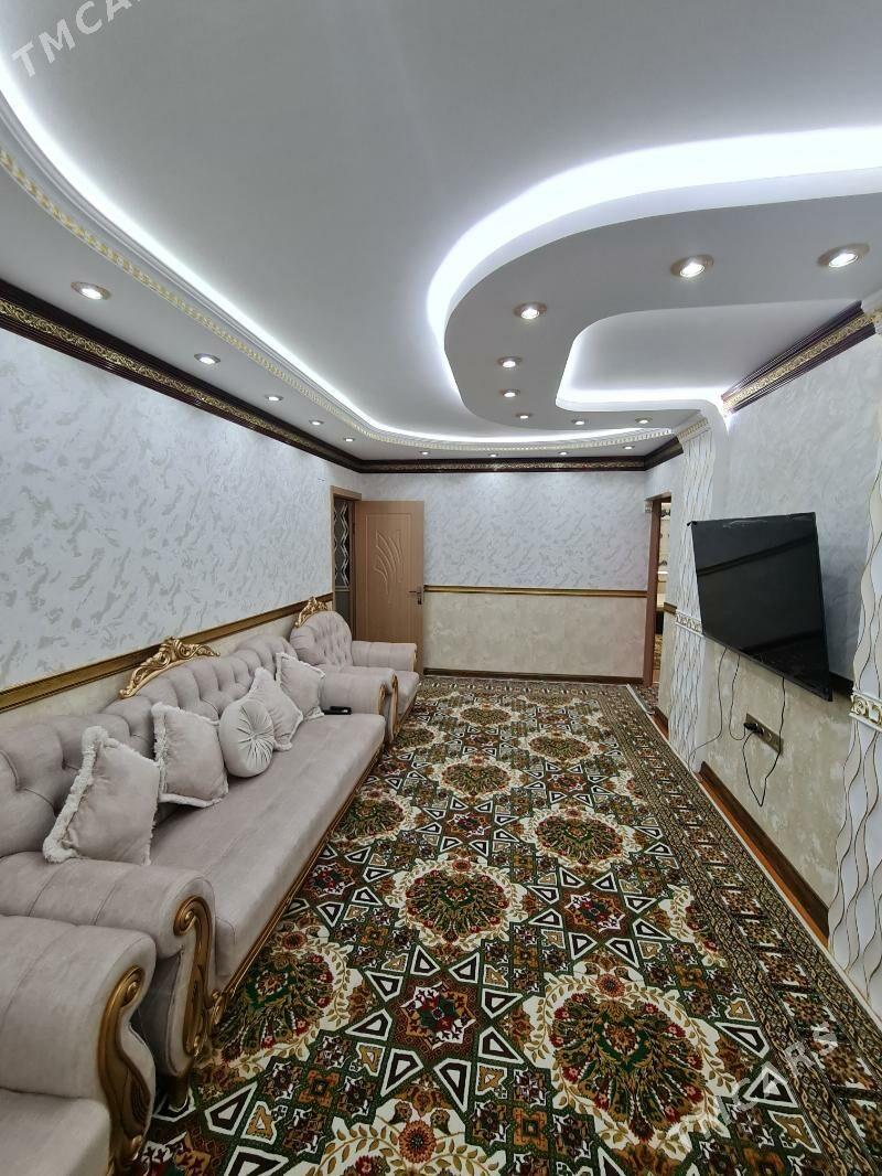 11mkr - 11 mkr - img 2