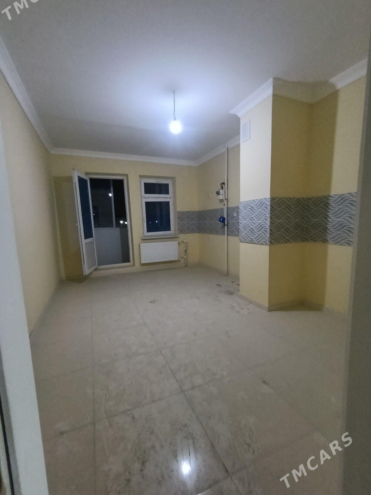 Buzmeyin Gres - Бузмеин ГРЭС - img 3