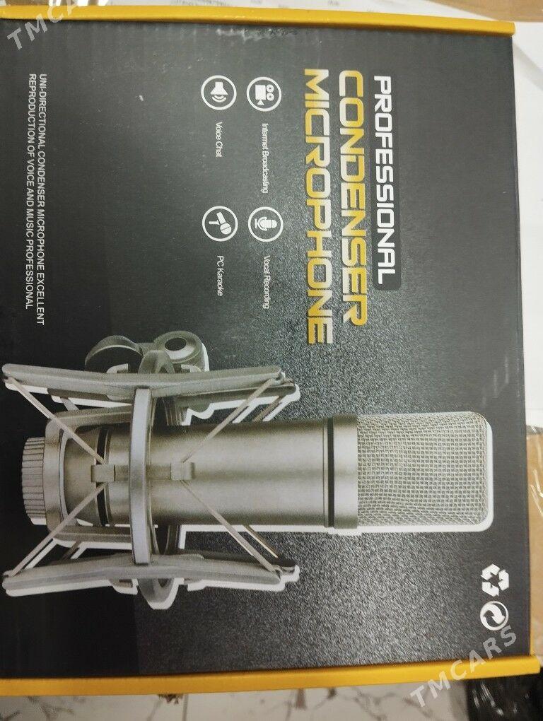 STUDIO MIKRAFON - Mary - img 2