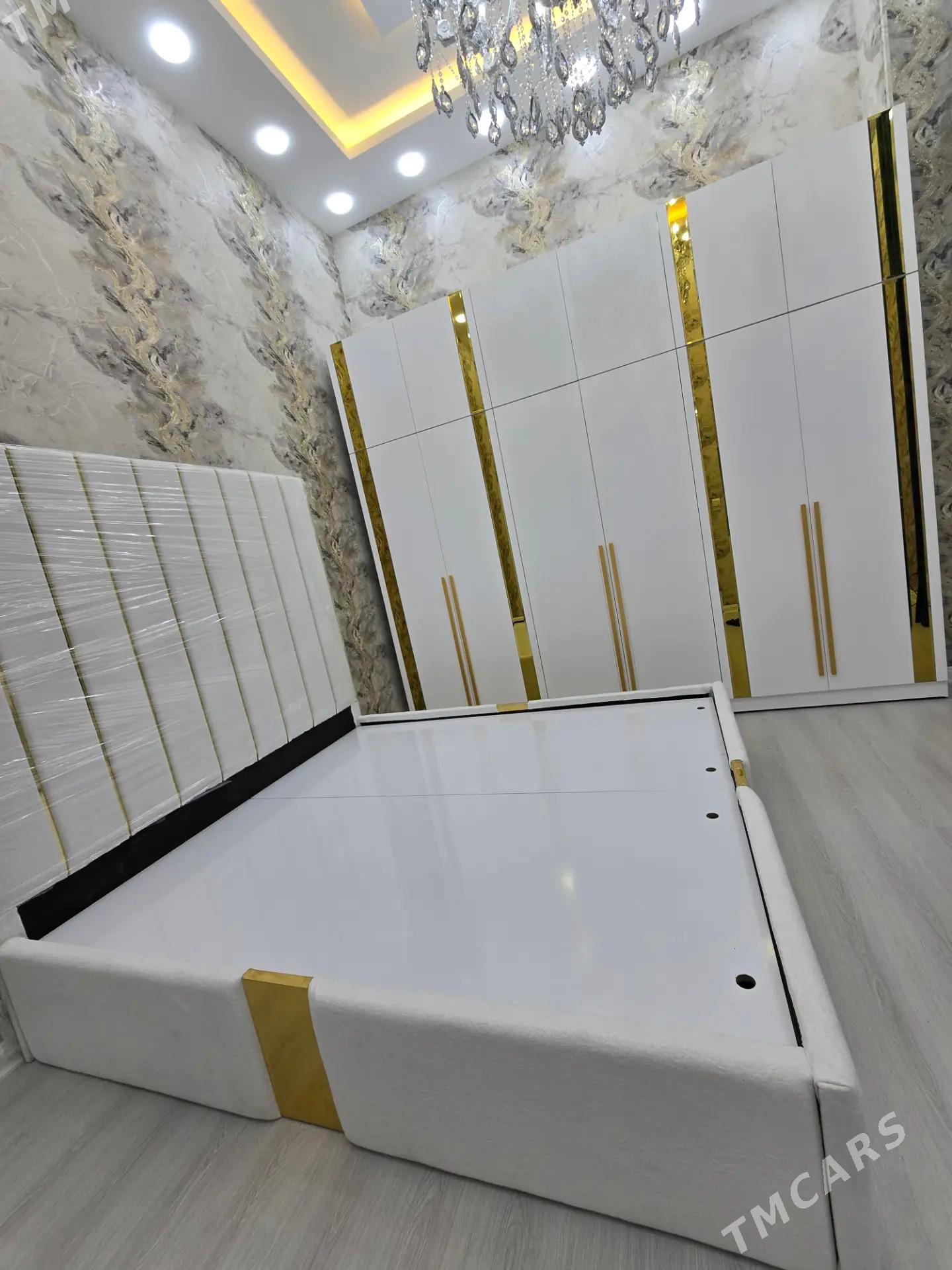 mebel - Ашхабад - img 1