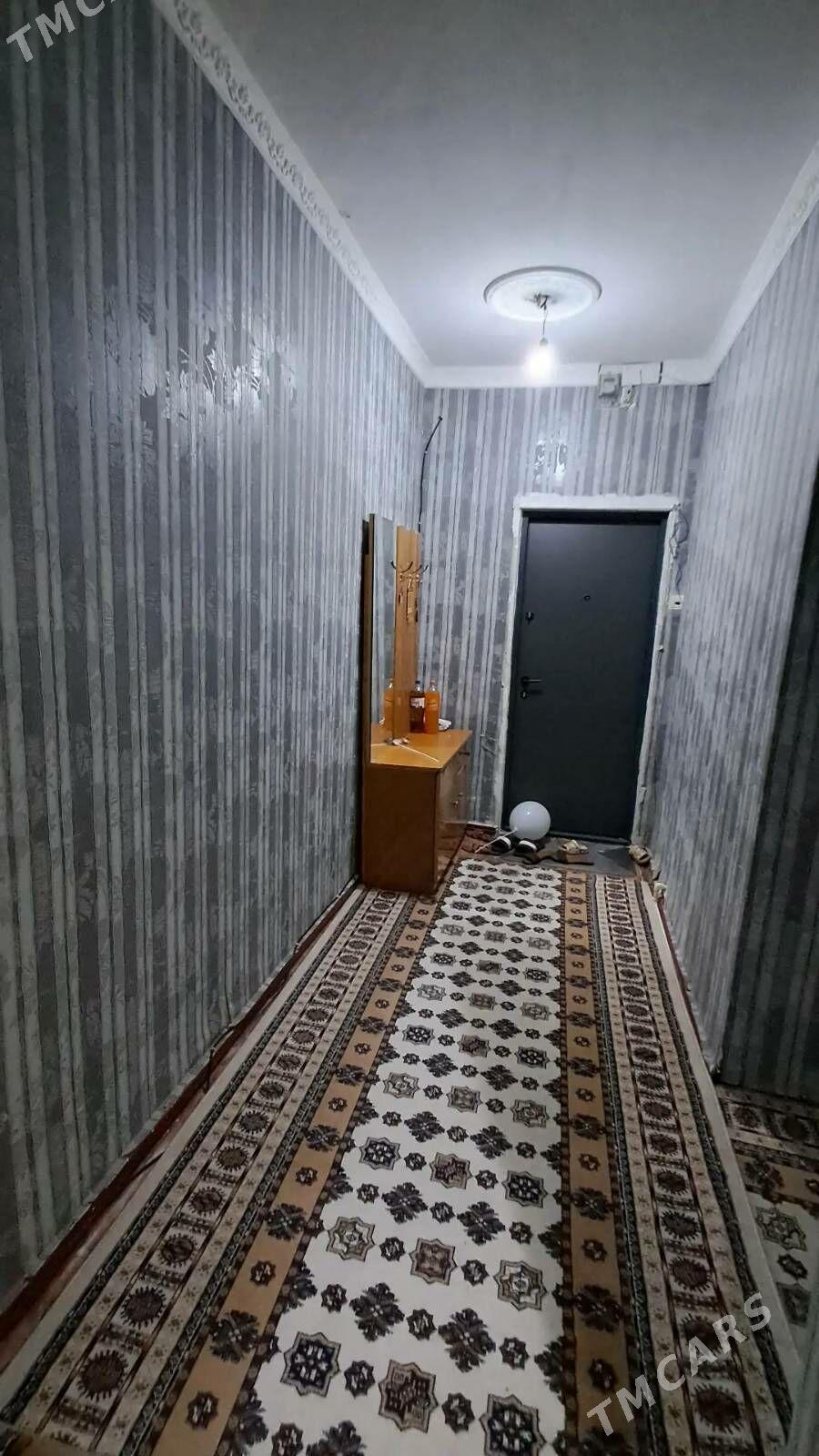 Arenda jaý...... - Мир 4 - img 2