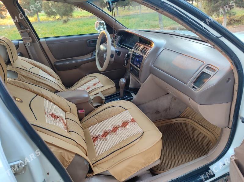 Toyota Avalon 1996 - 130 000 TMT - Мары - img 5