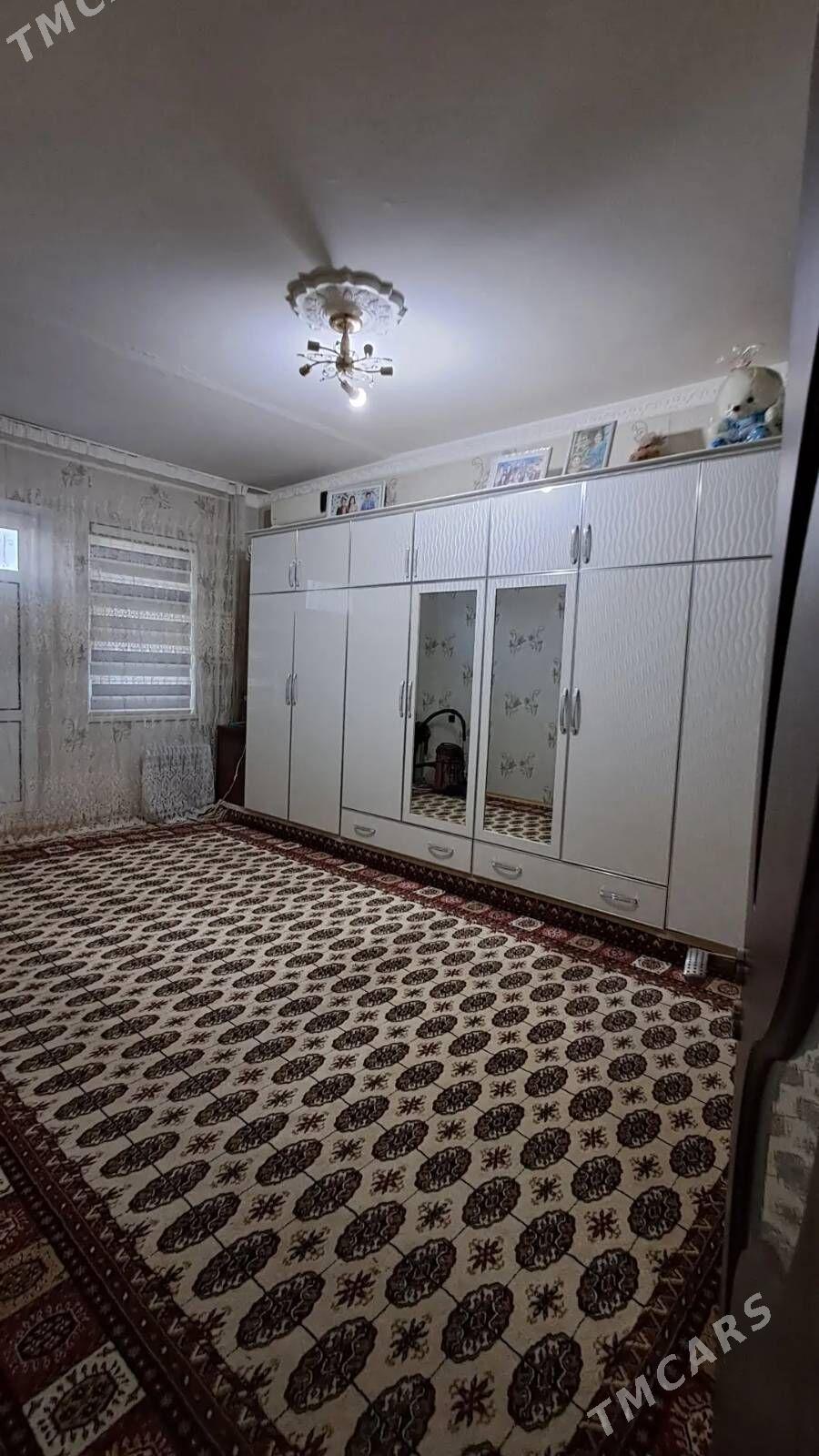 Arenda jaý...... - Мир 4 - img 1