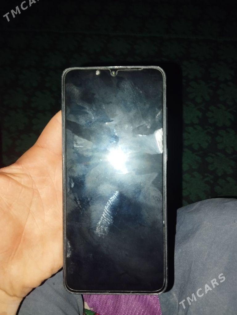 Samsung a05 - Daşoguz - img 1