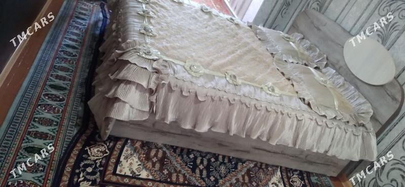 nakitka - Mary - img 4