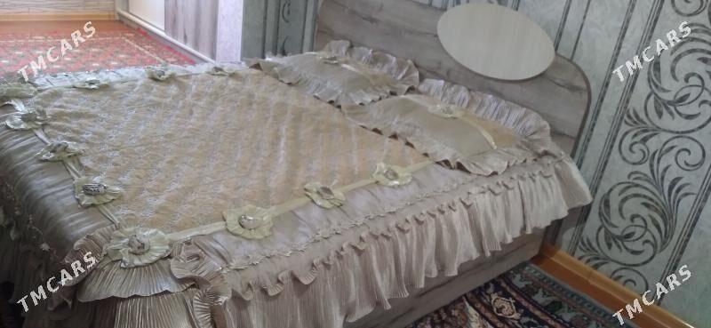 nakitka - Mary - img 2