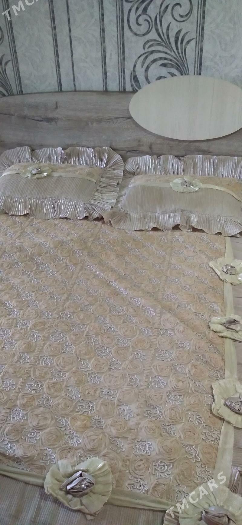 nakitka - Mary - img 5