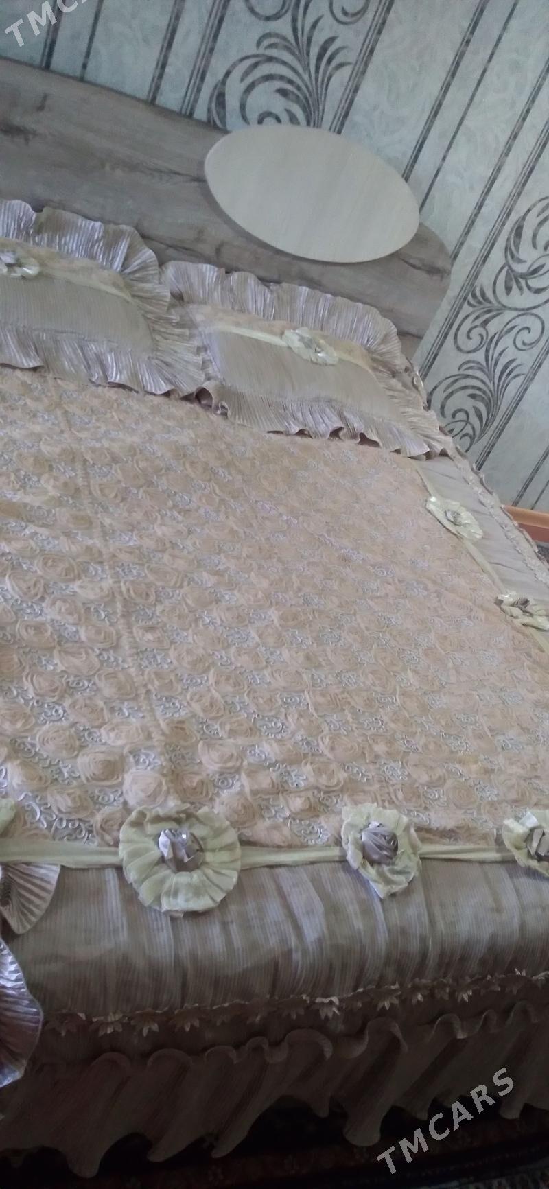 nakitka - Mary - img 3