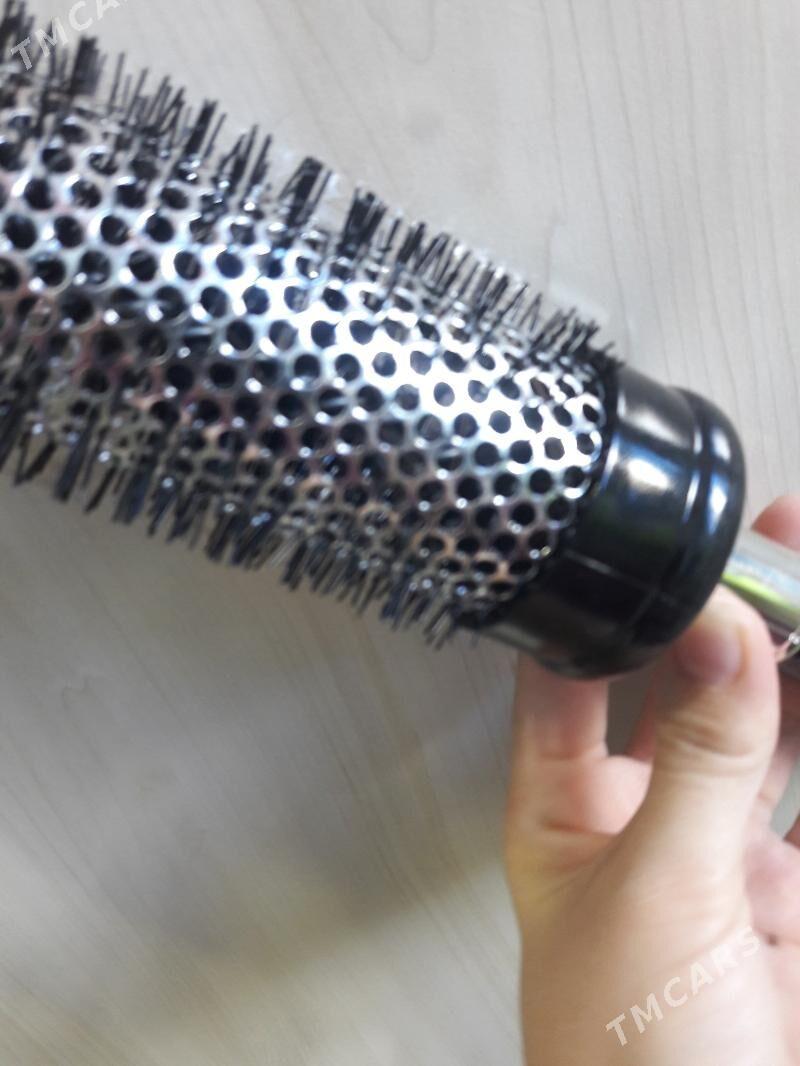 ukladka darak - Дашогуз - img 2