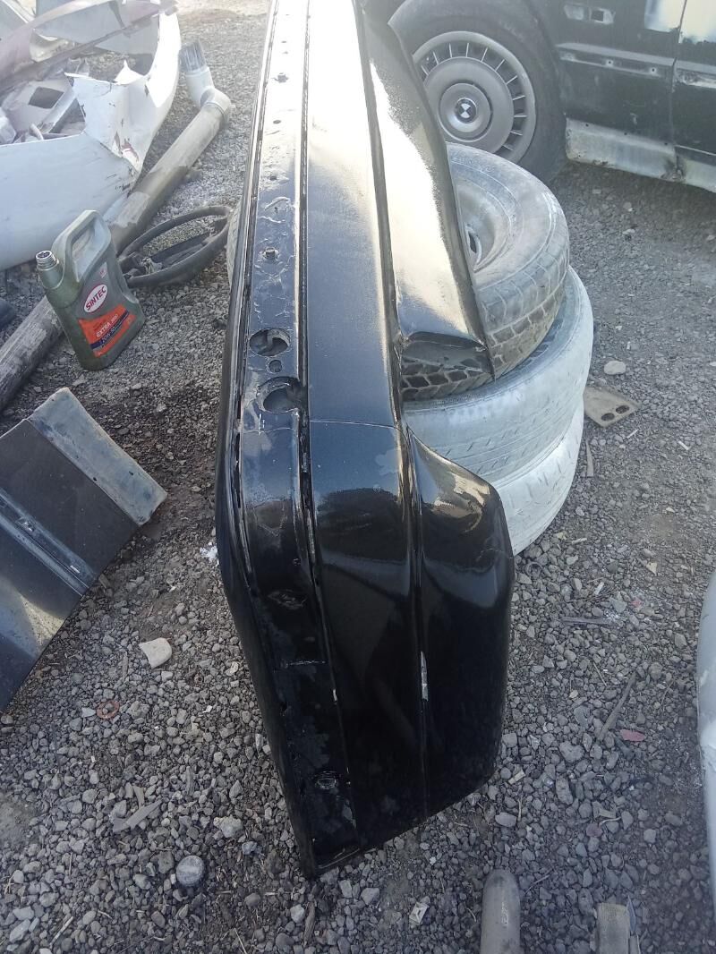 Bmw buwir onoi yzy 2 400 TMT - Türkmenbaşy - img 4