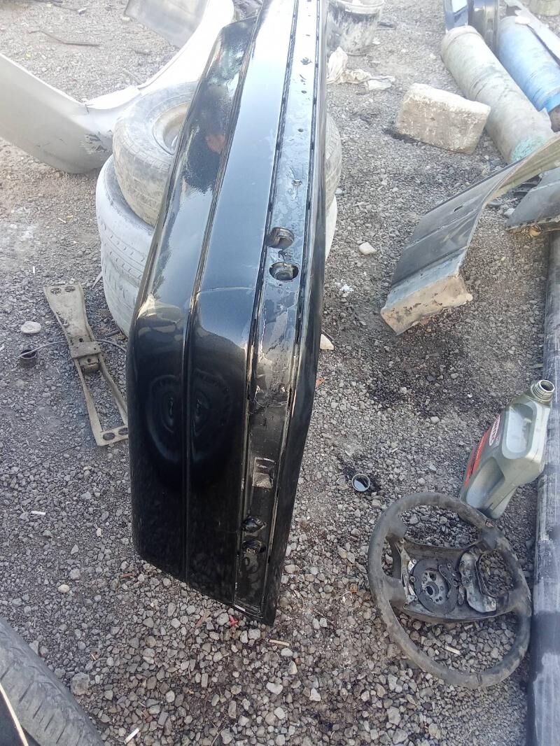 Bmw buwir onoi yzy 2 400 TMT - Türkmenbaşy - img 6