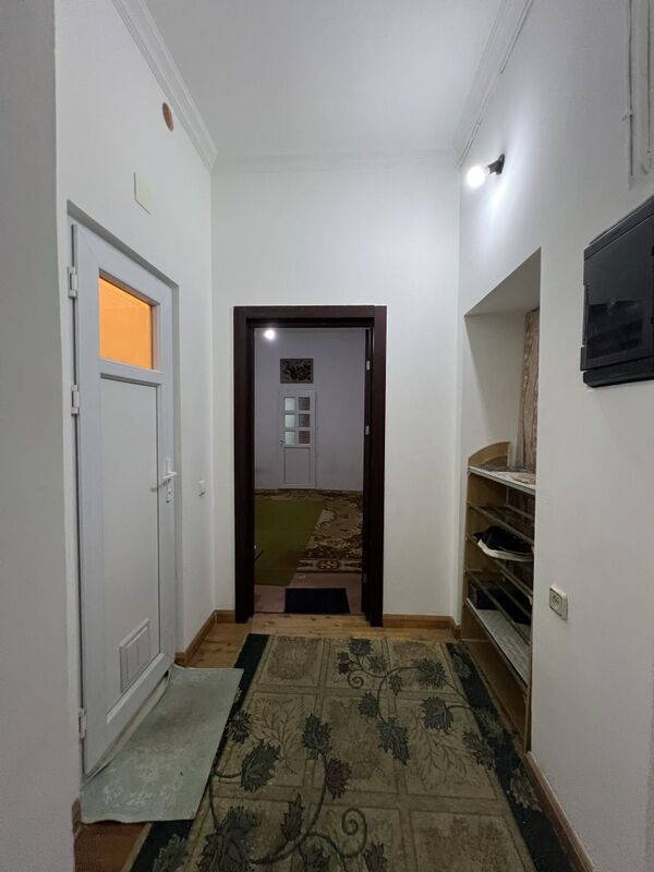 ARENDA MIR KÖÇE UÇASKA - Aşgabat - img 5