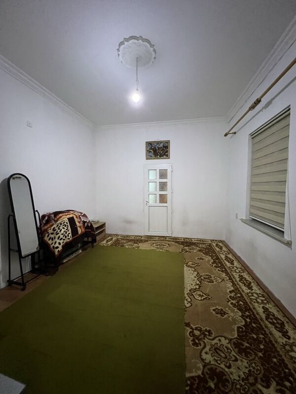 ARENDA MIR KÖÇE UÇASKA - Aşgabat - img 1