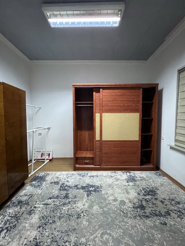 ARENDA MIR KÖÇE UÇASKA - Aşgabat - img 2