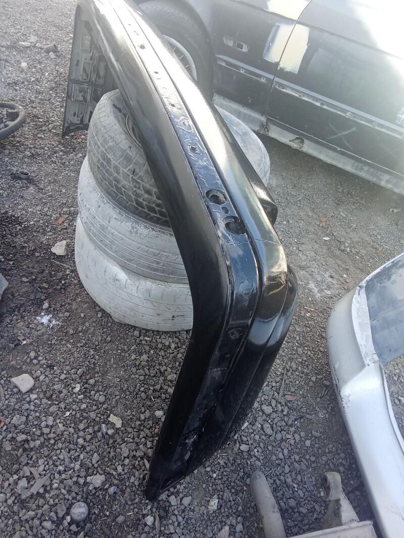 Bmw buwir onoi yzy 2 400 TMT - Türkmenbaşy - img 3