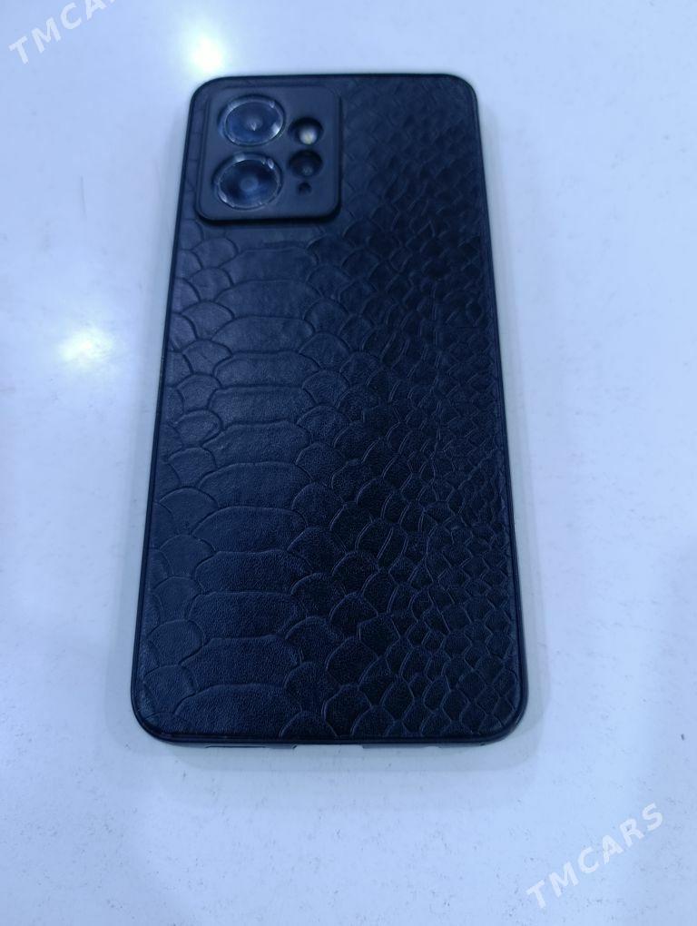 redmi not 12 - Şatlyk - img 3