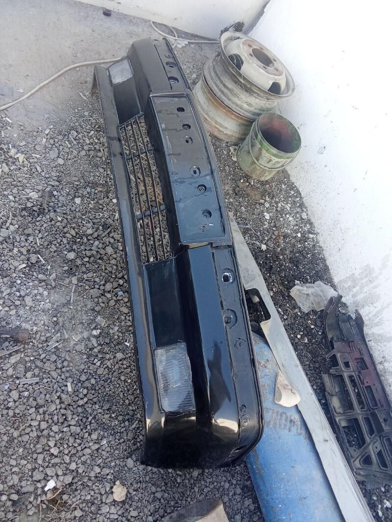 Bmw buwir onoi yzy 2 400 TMT - Türkmenbaşy - img 2