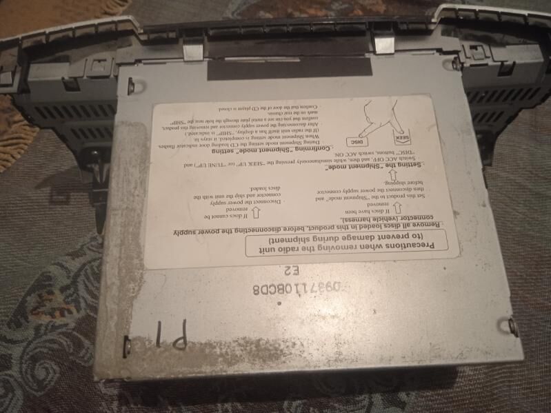 LEKSUS R 250 TMT - Гороглы (Тагта) - img 3