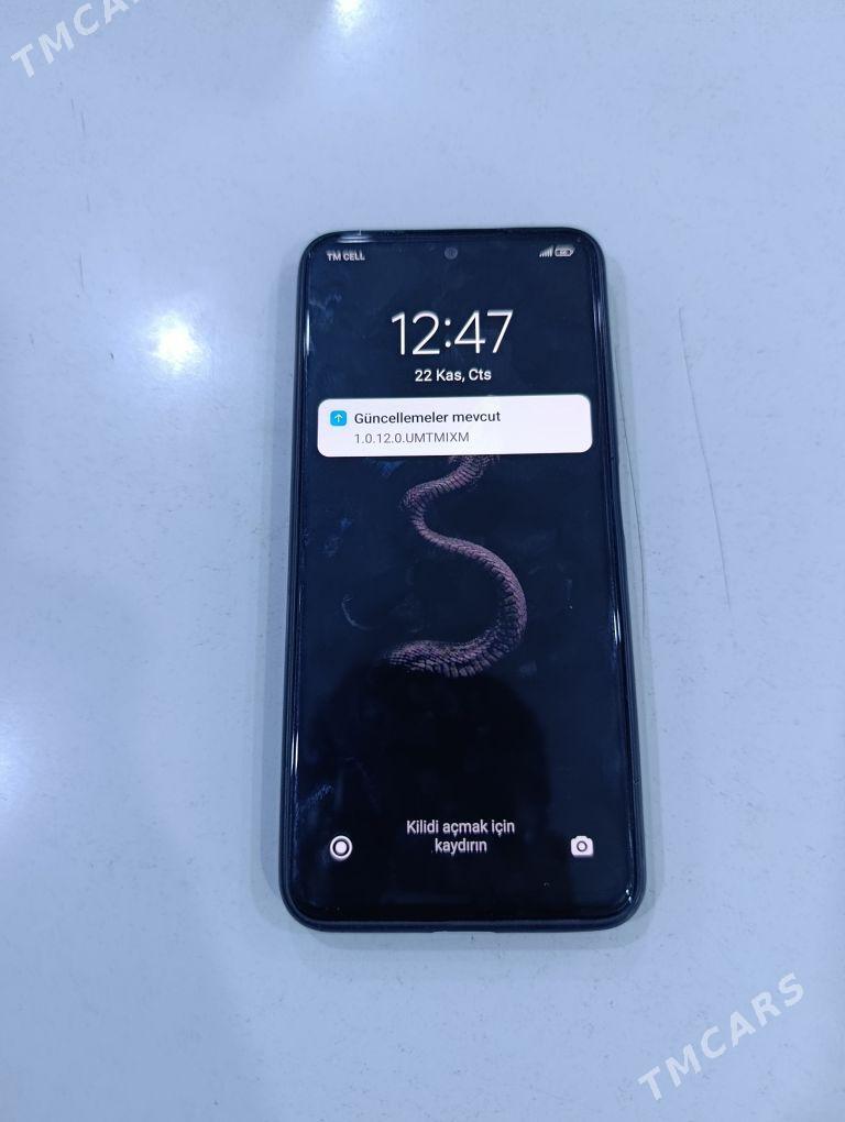 redmi not 12 - Şatlyk - img 1