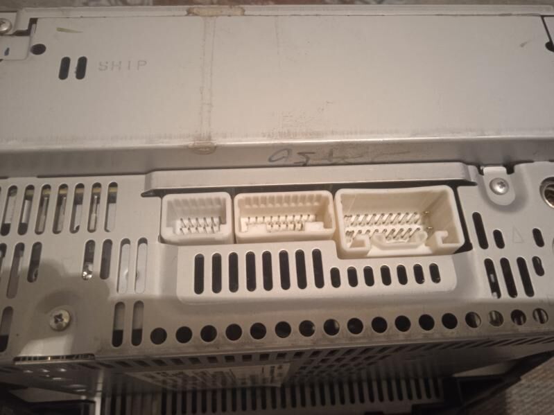 LEKSUS R 250 TMT - Гороглы (Тагта) - img 4