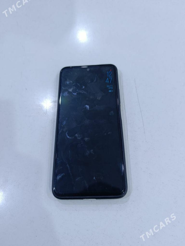 redmi not 12 - Şatlyk - img 2