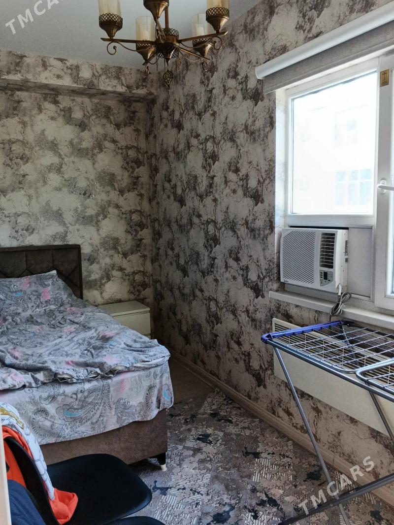 Gagarina 1kom 3500 - Aşgabat - img 7