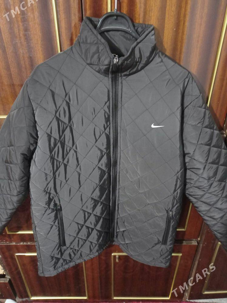 satlyk kurtka - Балканабат - img 3