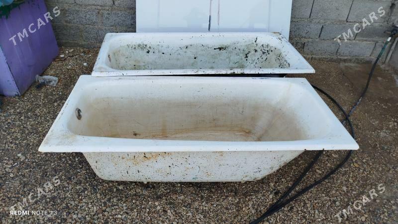 wanna - Балканабат - img 2