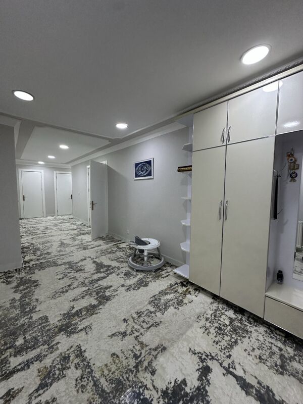 GURTLy (4 kom) 2 etaź - Aşgabat - img 7