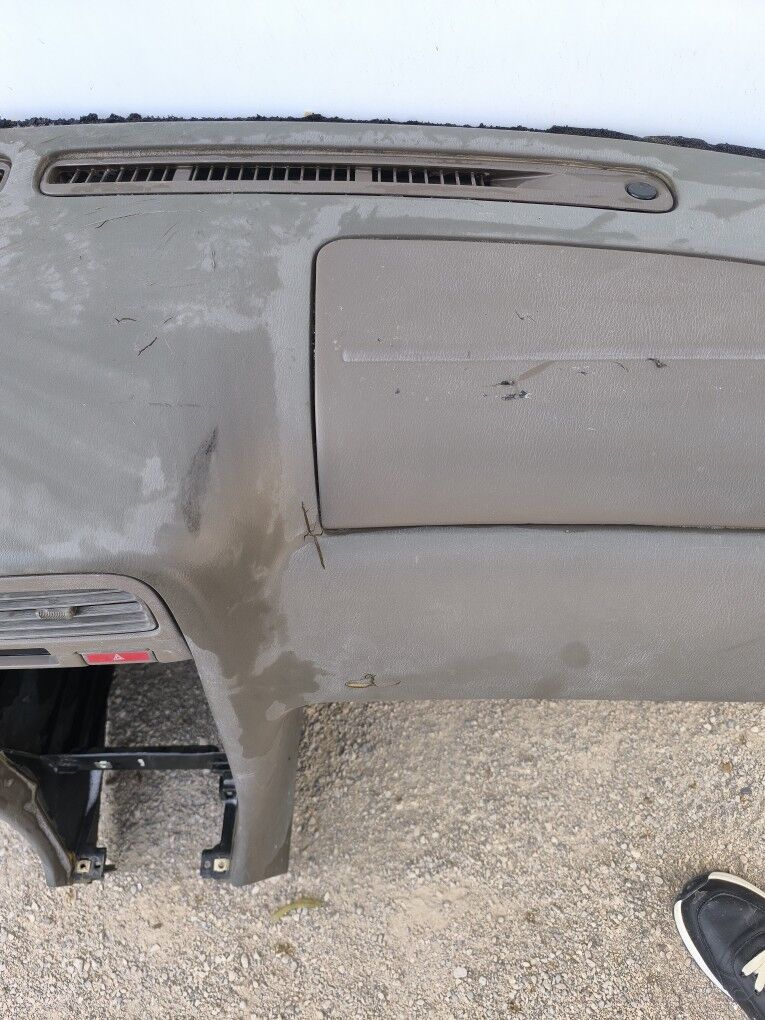 Maxima İnfiniti panel. 1 300 TMT - Балканабат - img 4