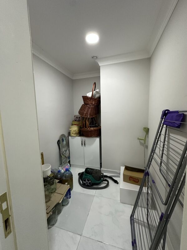 GURTLy (4 kom) 2 etaź - Aşgabat - img 6