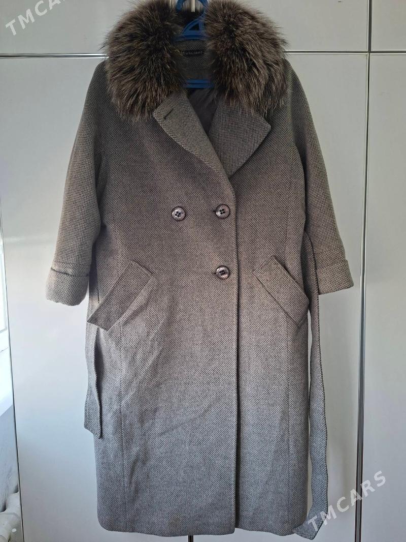 palto renki pepin - Дашогуз - img 1