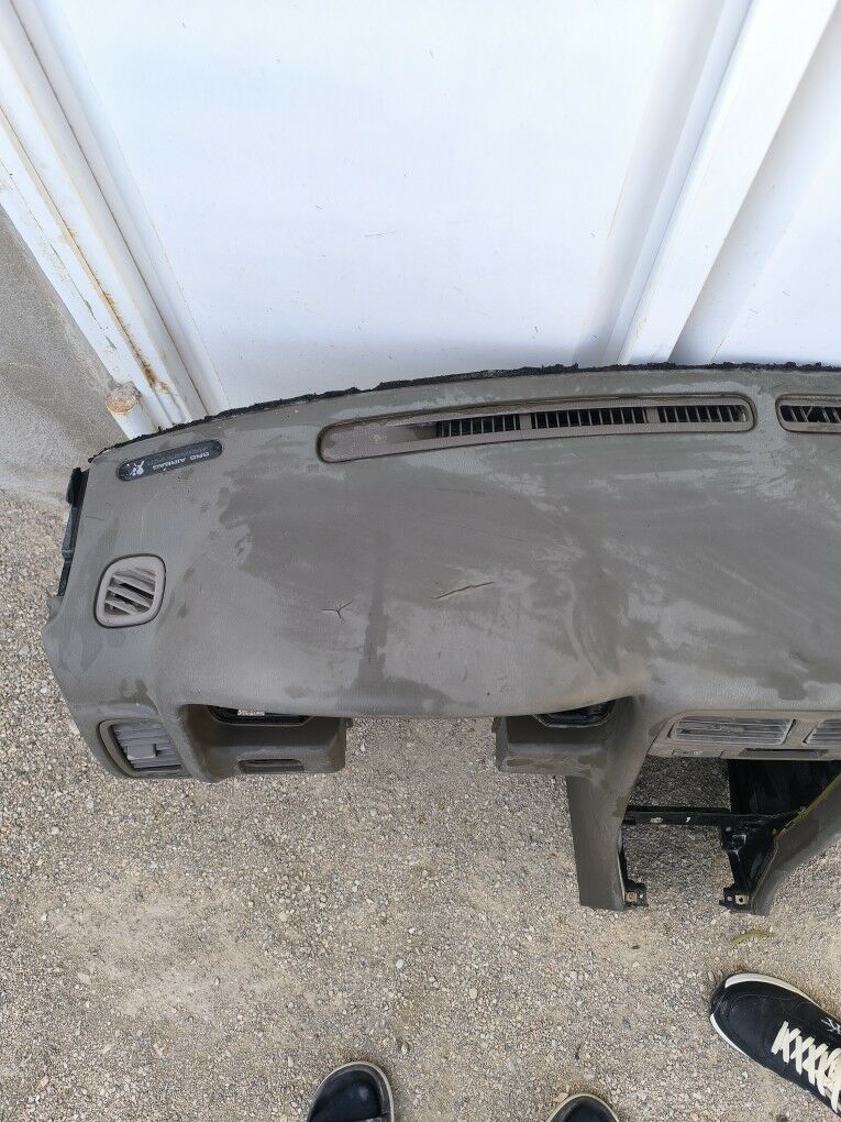 Maxima İnfiniti panel. 1 300 TMT - Балканабат - img 3