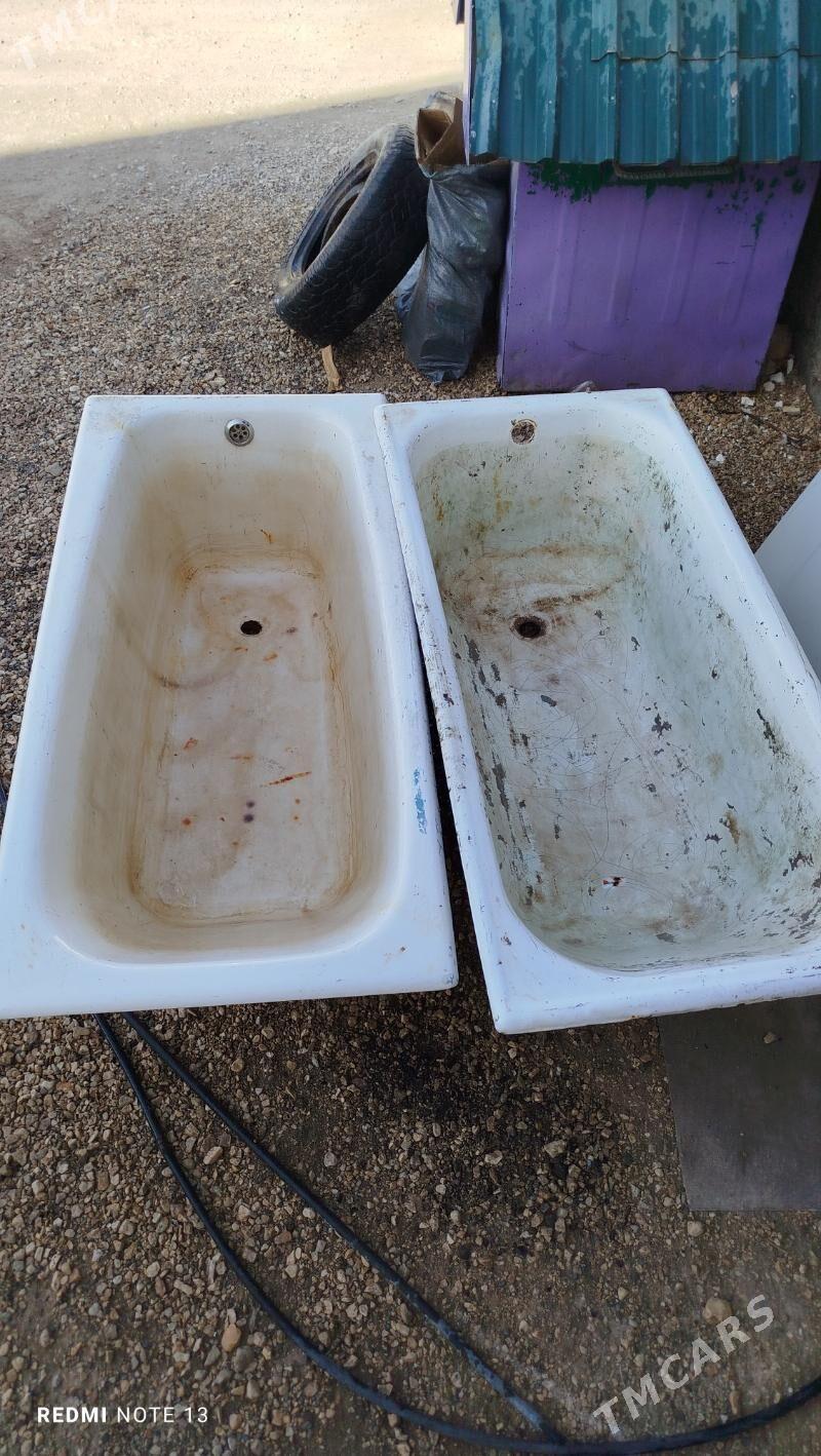 wanna - Балканабат - img 3