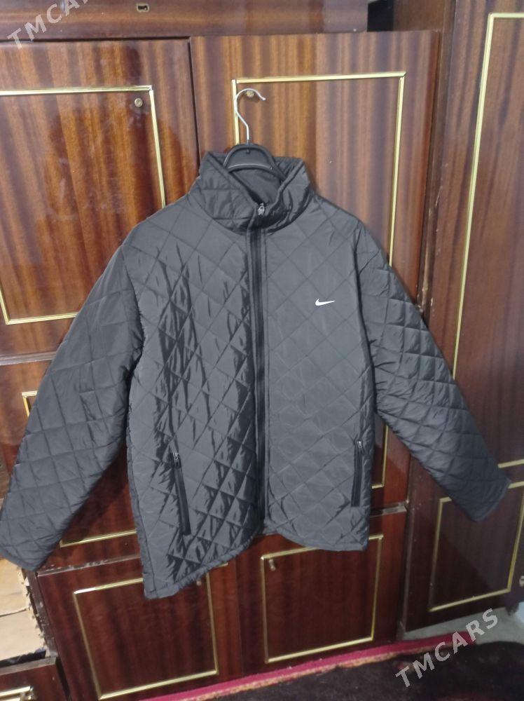 satlyk kurtka - Балканабат - img 2