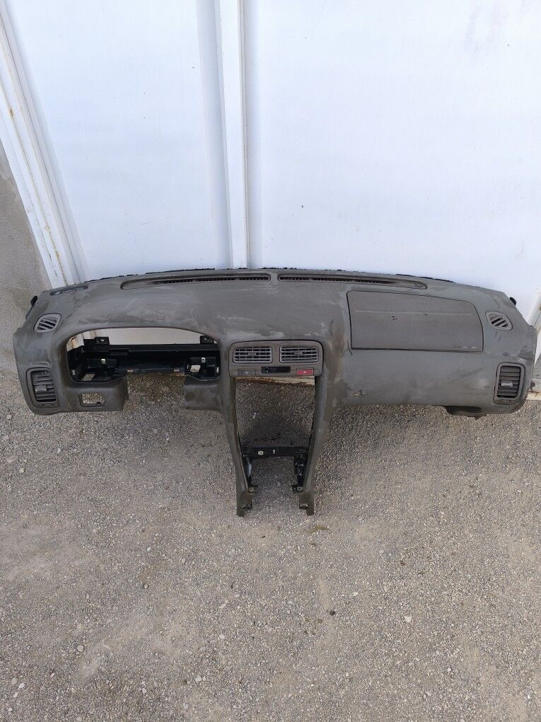 Maxima İnfiniti panel. 1 300 TMT - Балканабат - img 2