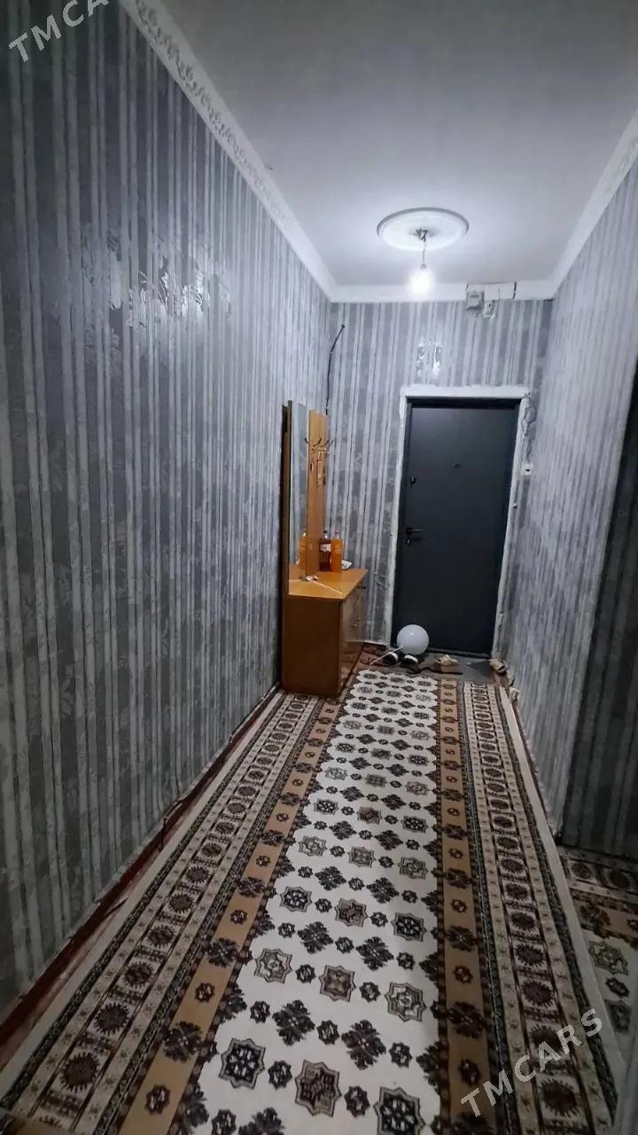 Arenda jaý.. - Мир 4 - img 2