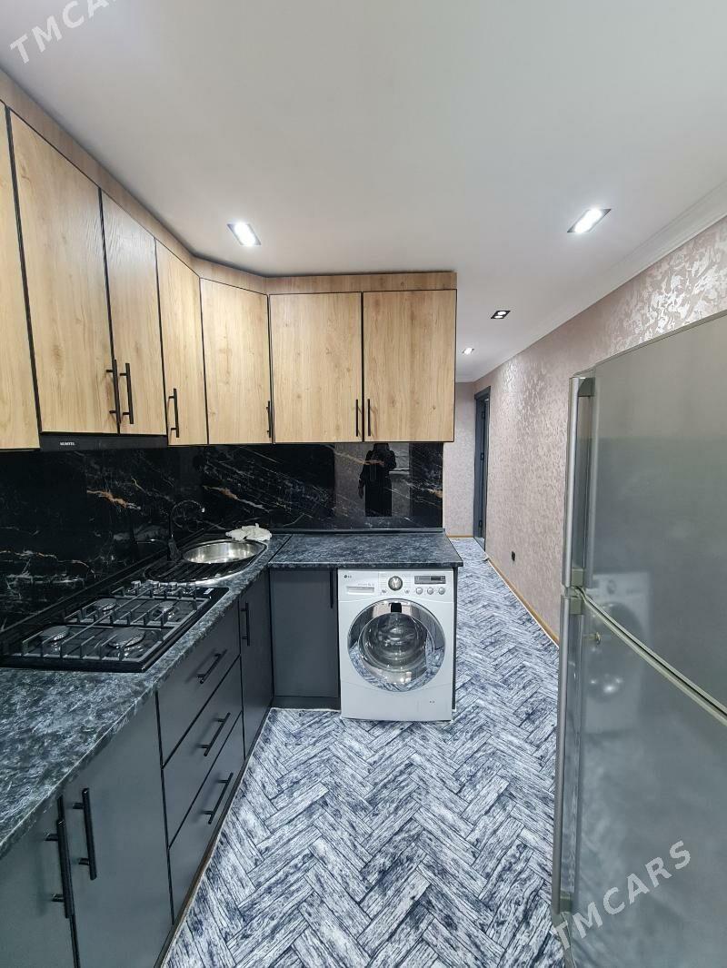 11mkr - 11 мкр - img 1