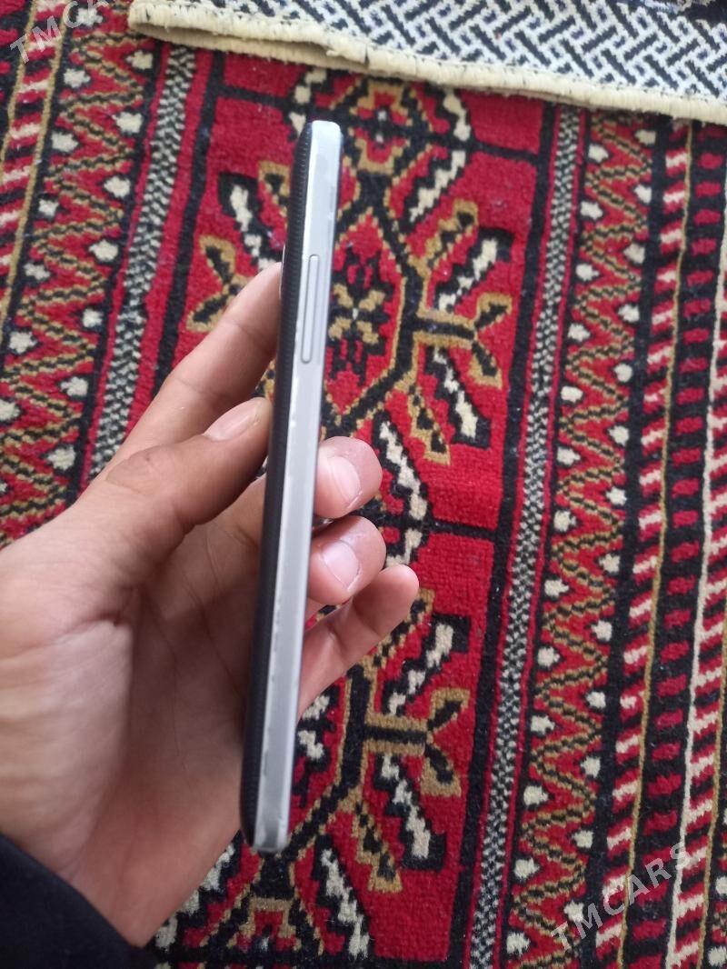 Samsung J2 prime - Мары - img 4