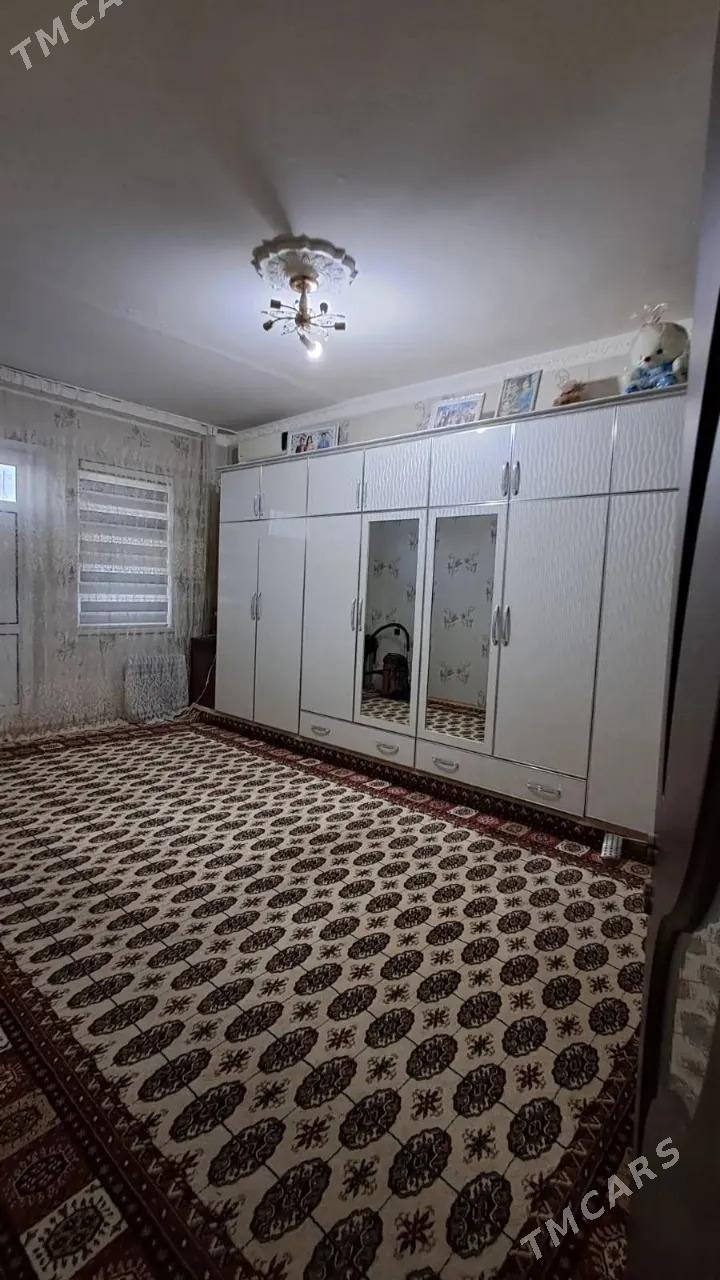 Arenda jaý.. - Мир 4 - img 1