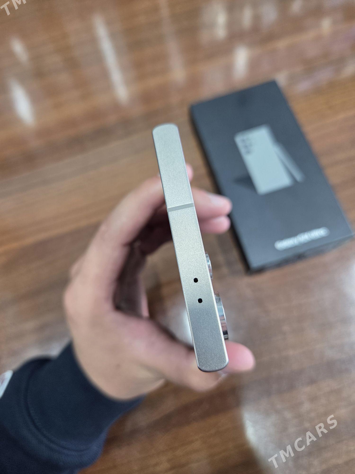 Samsung S24 Ultra - Мары - img 7