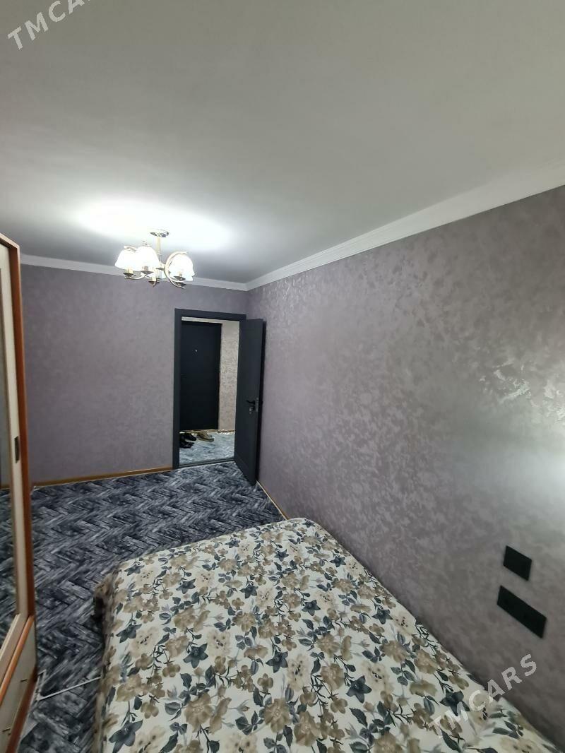 11mkr - 11 мкр - img 9