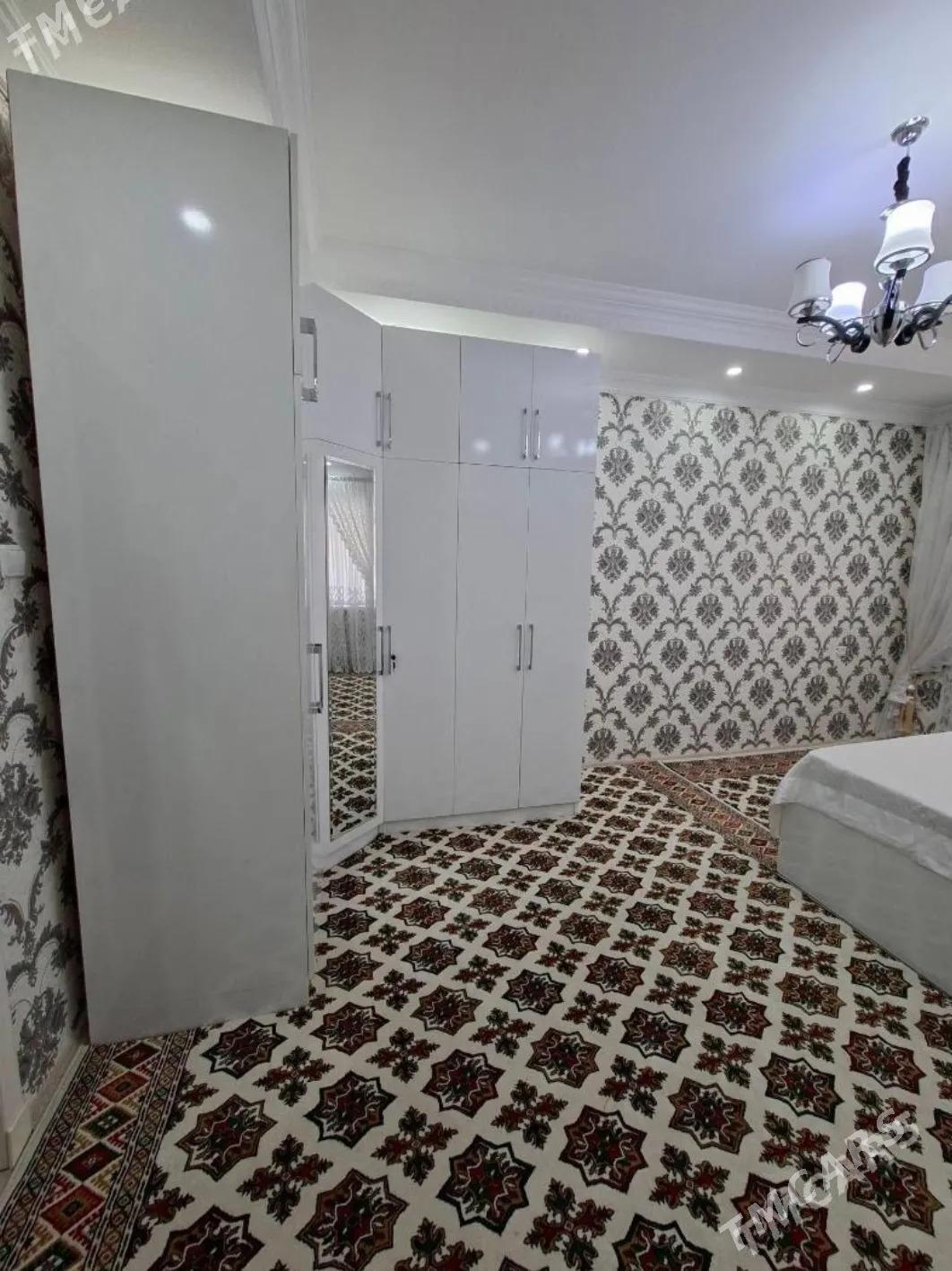   ELITKA   - Туркменабат - img 9