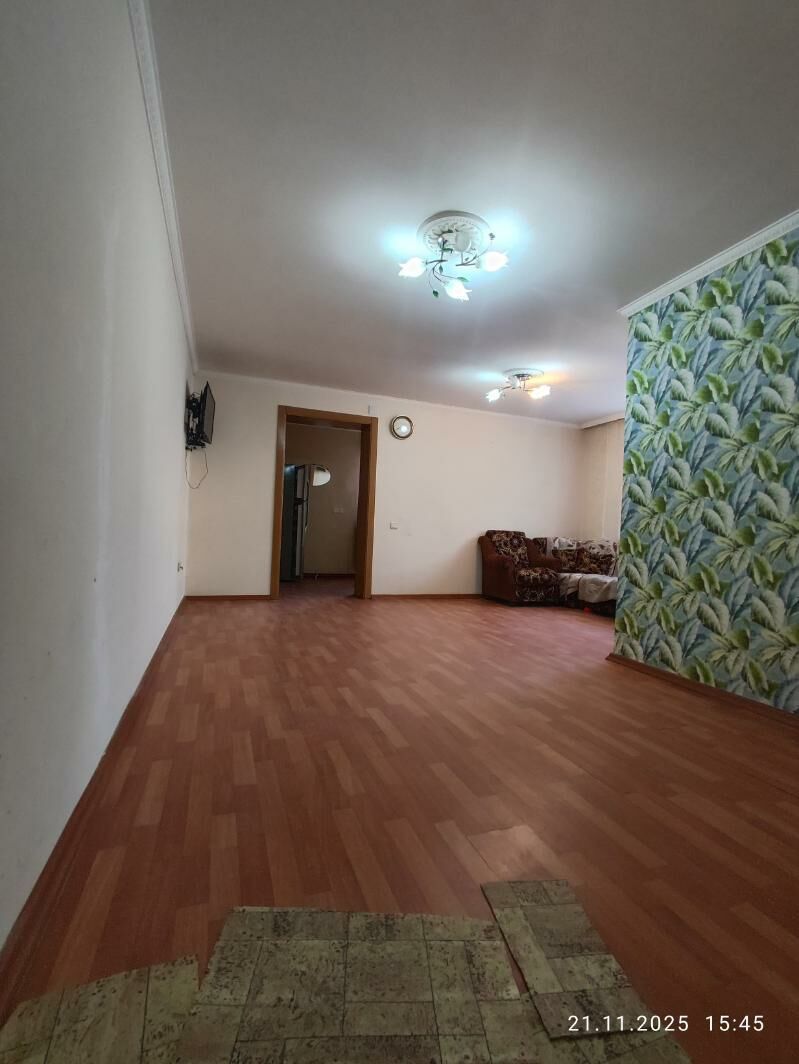 Satlyk 2mkr  1etaz 1kom - 2 мкр - img 4