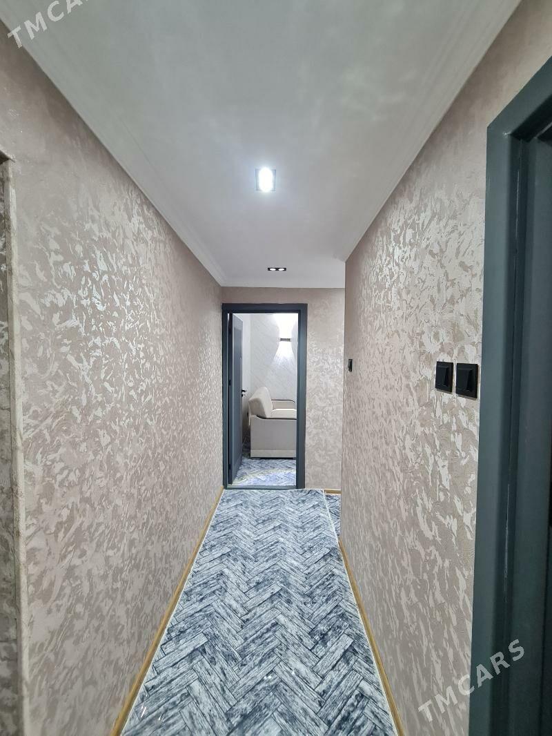 11mkr - 11 мкр - img 7